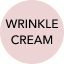 WHITE ENRICHED WRINKLE CREAM